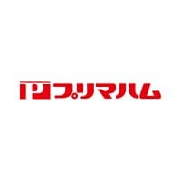プリマハムの平均年収はいくら？