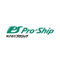 プロシップの平均年収はいくら？