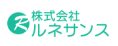 ルネサンスの平均年収はいくら？
