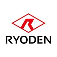 菱電商事の平均年収はいくら？