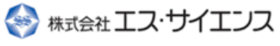 エス・サイエンスの平均年収はいくら？