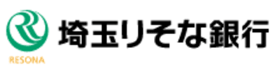 埼玉りそな銀行の平均年収はいくら？