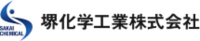 堺化学工業の平均年収はいくら？