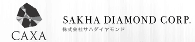 サハダイヤモンドの平均年収はいくら？