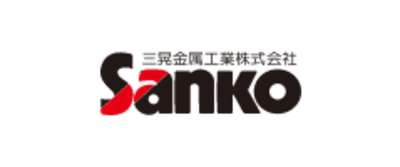 三晃金属工業の平均年収はいくら？
