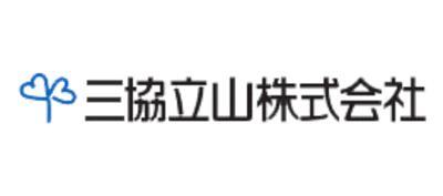 三協立山の平均年収はいくら？