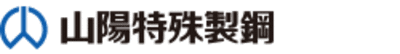 山陽特殊製鋼の平均年収はいくら？