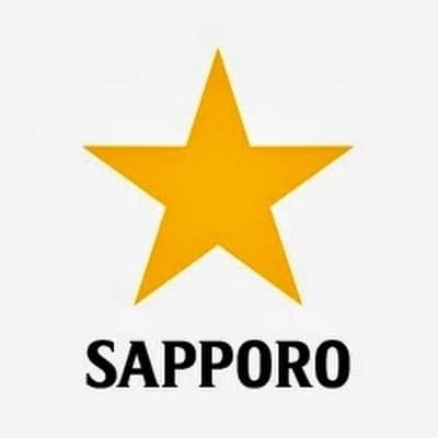 サッポロホールディングスの平均年収はいくら？