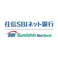 住信ＳＢＩネット銀行の平均年収はいくら？