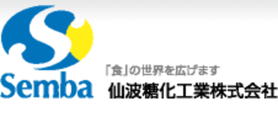 仙波糖化工業の平均年収はいくら？