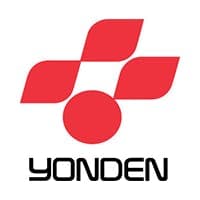 四国電力の平均年収はいくら？