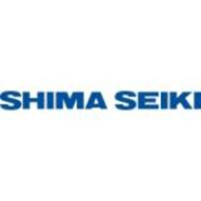 島精機製作所の平均年収はいくら？