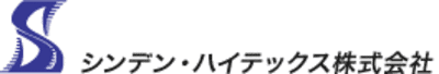 シンデン・ハイテックスの平均年収はいくら？