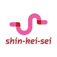 新京成電鉄の平均年収はいくら？
