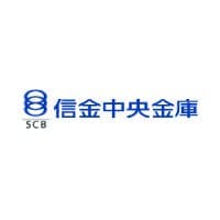 信金中央金庫の平均年収はいくら？