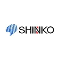 新光電気工業の平均年収はいくら？
