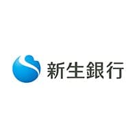 新生銀行の平均年収はいくら？