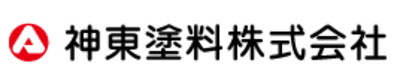 神東塗料の平均年収はいくら？