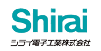シライ電子工業の平均年収はいくら？