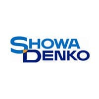 昭和電工の平均年収はいくら？