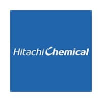 昭和電工マテリアルズの平均年収はいくら？