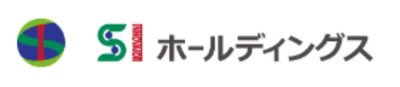 ＳＩホールディングスの平均年収はいくら？