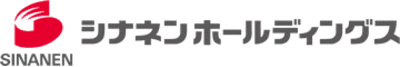 シナネンホールディングスの平均年収はいくら？