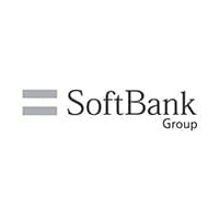 ソフトバンクグループの平均年収はいくら？
