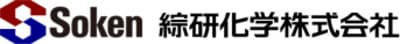 綜研化学の平均年収はいくら？