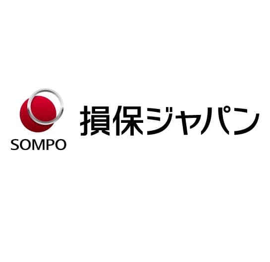 損害保険ジャパンの平均年収はいくら？