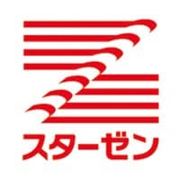 スターゼンの平均年収はいくら？