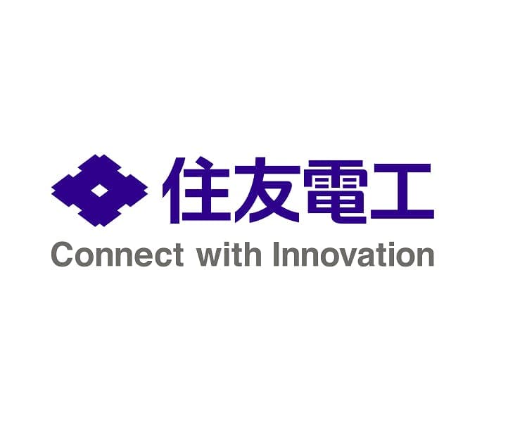 住友電気工業の平均年収はいくら？