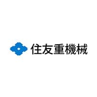 住友重機械工業の平均年収はいくら？