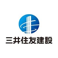 三井住友建設の平均年収はいくら？