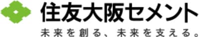 住友大阪セメントの平均年収はいくら？