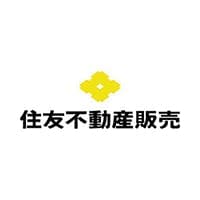 住友不動産販売の平均年収はいくら？