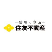 住友不動産の平均年収はいくら？