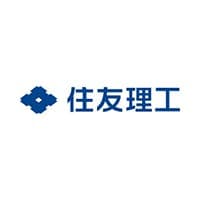 住友理工の平均年収はいくら？