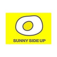 サニーサイドアップの平均年収はいくら？