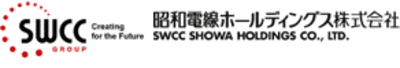 昭和電線ホールディングスの平均年収はいくら？