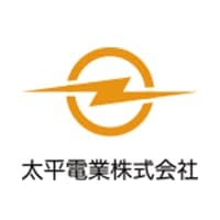 太平電業の平均年収はいくら？