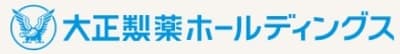 大正製薬ホールディングスの平均年収はいくら？