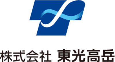 東光高岳の平均年収はいくら？