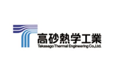 高砂熱学工業の平均年収はいくら？
