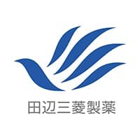 田辺三菱製薬の平均年収はいくら？