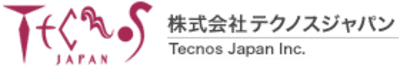 テクノスジャパンの平均年収はいくら？