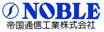 帝国通信工業の平均年収はいくら？