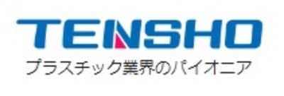 天昇電気工業の平均年収はいくら？