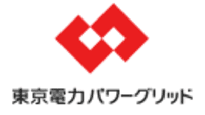 東京電力パワーグリッドの平均年収はいくら？