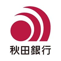 秋田銀行の平均年収はいくら？